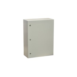 Корпус металлический ЩРНМ IP55 700х500х200