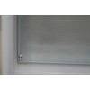 Корпус металлический ЩРНМ IP31 250х200х150