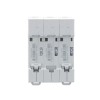 Выключатель автоматический ВА-103 3P 10А C 6кА новый