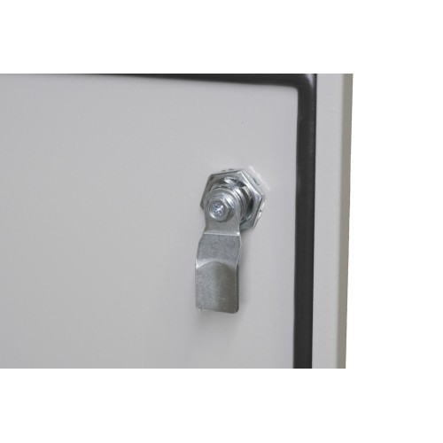 Корпус металлический ЩРНМ IP55 700х500х200