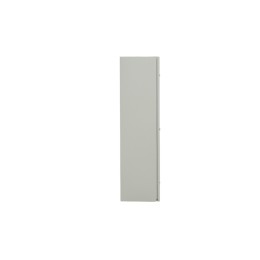 Корпус металлический ЩРНМ (ЩМП) IP55 1000х600х300