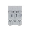 Выключатель автоматический ВА-103 3P 40А C 6кА новый
