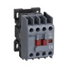 Контактор 9А 220В/230В АС3 АС4 1НЗ КМ-102