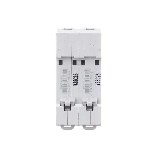 Выключатель автоматический ВА-101 2P 25А C 4.5кА