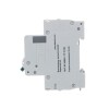 Выключатель автоматический ВА-103 1P 32А C 6кА новый