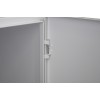 Корпус металлический ЩРНМ (ЩМП) IP31 1000х600х300