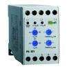 Реле контроля фаз РК-101 380В тип 01