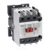 Контактор КМ-103 32А катушка управления 220В AC