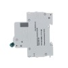Выключатель автоматический ВА-103 3Р 25А C 6кА новый