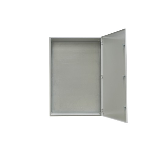 Корпус металлический ЩРНМ (ЩМП) IP31 1000х600х300