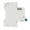 Выключатель автоматический ВА-101 3P 6А C 4.5кА