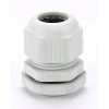 Сальник PG-21 диаметр кабеля 13-18 IP54