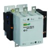 Контактор 225А 220В AC3 1НО 1НЗ КМ-103