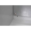 Корпус металлический ЩРНМ (ЩМП) IP55 1000х600х300