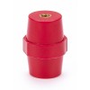 Изолятор шинный ИО-51/8 D29 15кВ