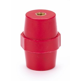 Изолятор шинный ИО-51/8 D29 15кВ