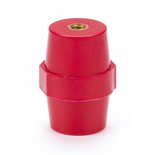 Изолятор шинный ИО-51/8 D29 15кВ