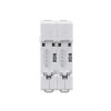 Выключатель автоматический ВА-101 2P 40А C 4.5кА