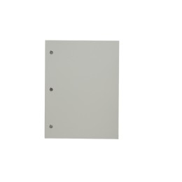 Корпус металлический ЩРНМ IP55 700х500х200