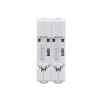 Выключатель автоматический ВА-101 2P 63А C 4.5кА