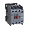 Контактор 32А 230В_АС АС3_ АС4 1НО+1НЗ КМ-102