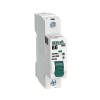 Выключатель автоматический ВА-103 1P 6А B 6кА новый