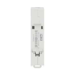 Выключатель автоматический ВА-103 1P 20А C 6кА новый