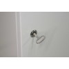 Корпус металлический ЩРНМ IP55 700х500х200