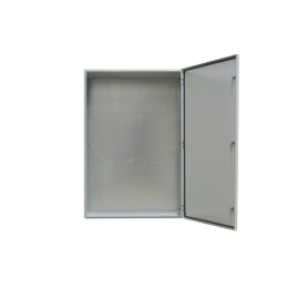 Корпус металлический ЩРНМ (ЩМП) IP55 1000х600х300