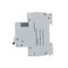 Выключатель автоматический ВА-103 1P 25А C 6кА новый