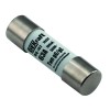 Предохранитель цилиндрический ПЦ-102 63A 14x51