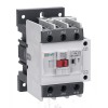 Контактор КМ-103 65A катушка управления 220В AC