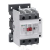 Контактор КМ-103 40A катушка управления 220В AC