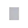 Корпус металлический ЩРНМ IP31 250х200х150