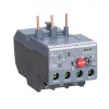 Реле тепловое для контакторов 09А-25А 12.0А-18А