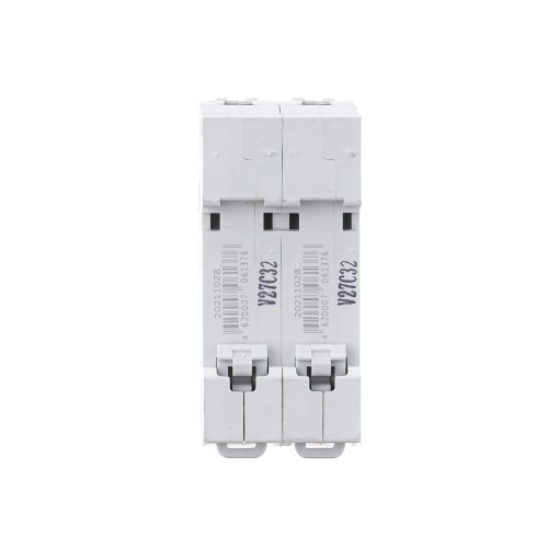 Выключатель автоматический ВА-101 2P 32А C 4.5кА