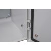 Корпус металлический ЩРНМ IP55 700х500х200