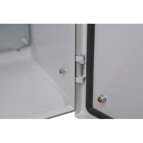 Корпус металлический ЩРНМ IP55 700х500х200