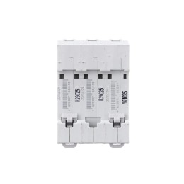 Выключатель автоматический ВА-101 3P 25А C 4.5кА