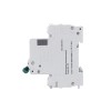 Выключатель автоматический ВА-101 3P 40А C 4.5кА