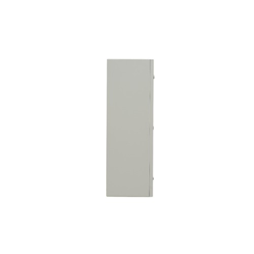 Корпус металлический ЩРНМ IP55 700х500х200
