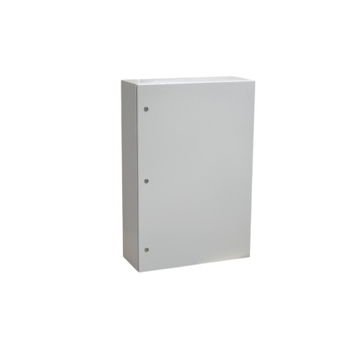 Корпус металлический ЩРНМ (ЩМП) IP55 1000х600х300