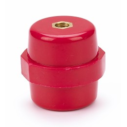 Изолятор шинный ИО-40/8 D34 12кВ