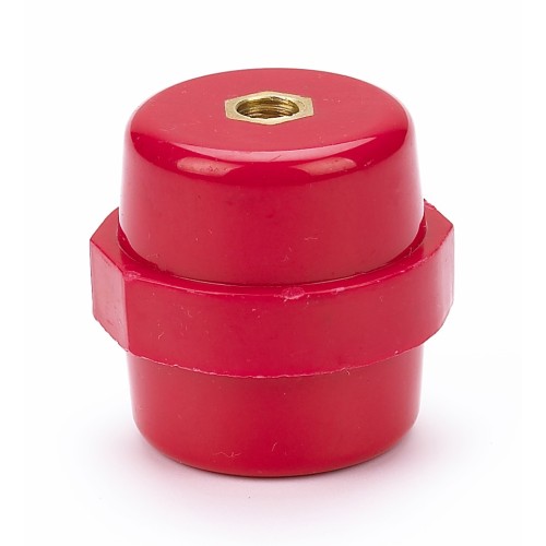 Изолятор шинный ИО-40/8 D34 12кВ