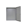 Корпус металлический ЩРНМ IP55 700х500х200