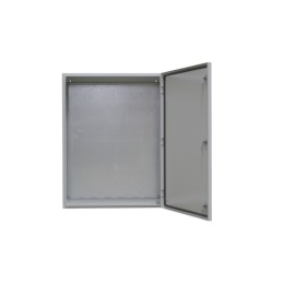 Корпус металлический ЩРНМ IP55 700х500х200