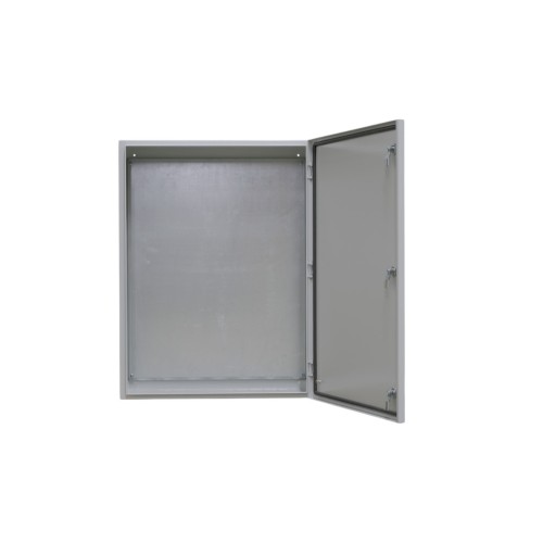 Корпус металлический ЩРНМ IP55 700х500х200