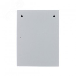 Щит распределительный навесной ЩРн-24з IP31 с замком