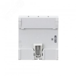 Выключатель дифференциального тока УЗО 03-6кА-4P-063А-030-AC