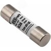 Предохранитель цилиндрический ПЦ-102 40A 14x51